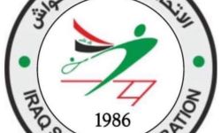 حضور عراقي لافت في بطولة مصر الدولية بالاسكواش